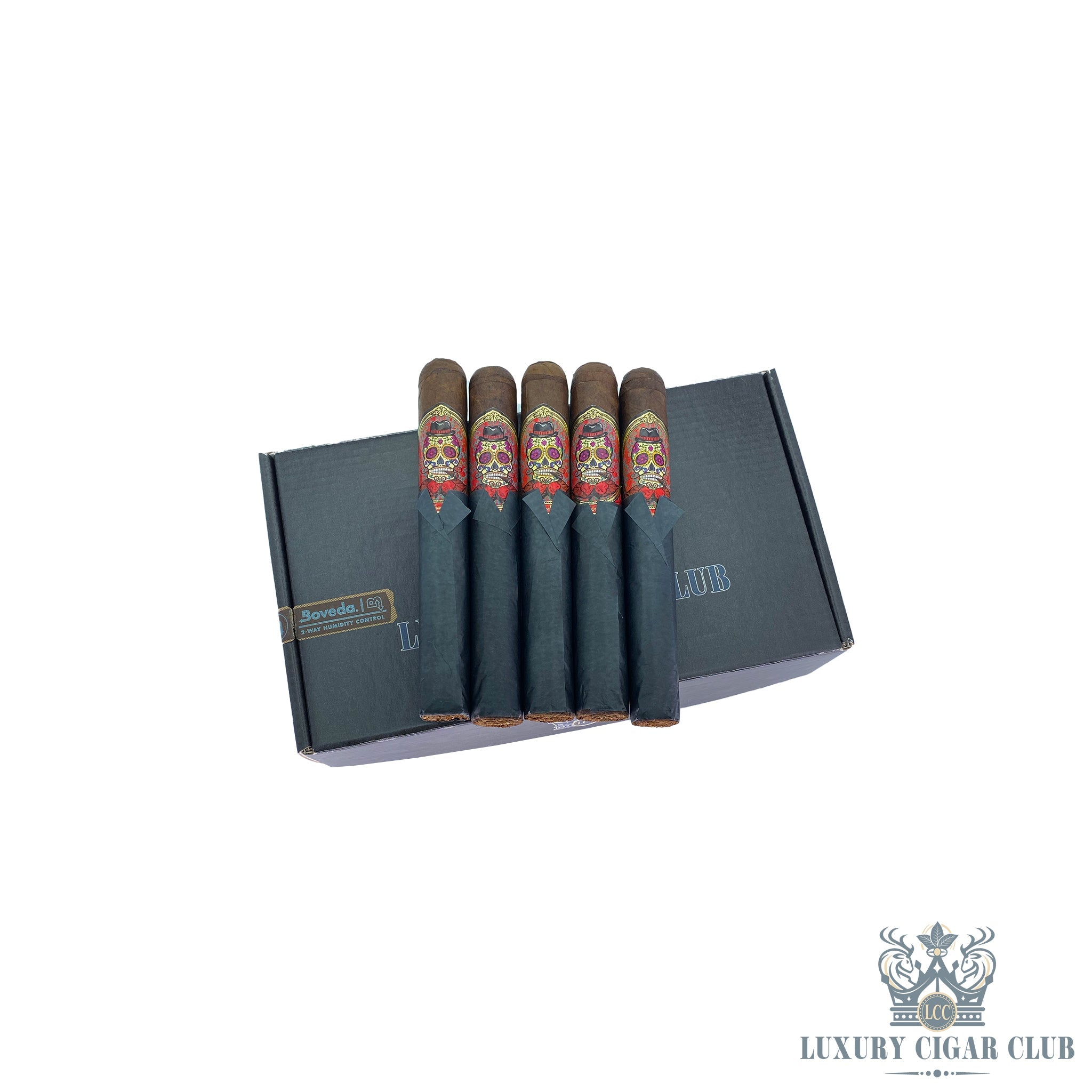 danli honduras tobacco Danli Honduras Tobacco – Luxury Cigar Club danli honduras tobacco Danli Honduras Tobacco – Luxury Cigar Club