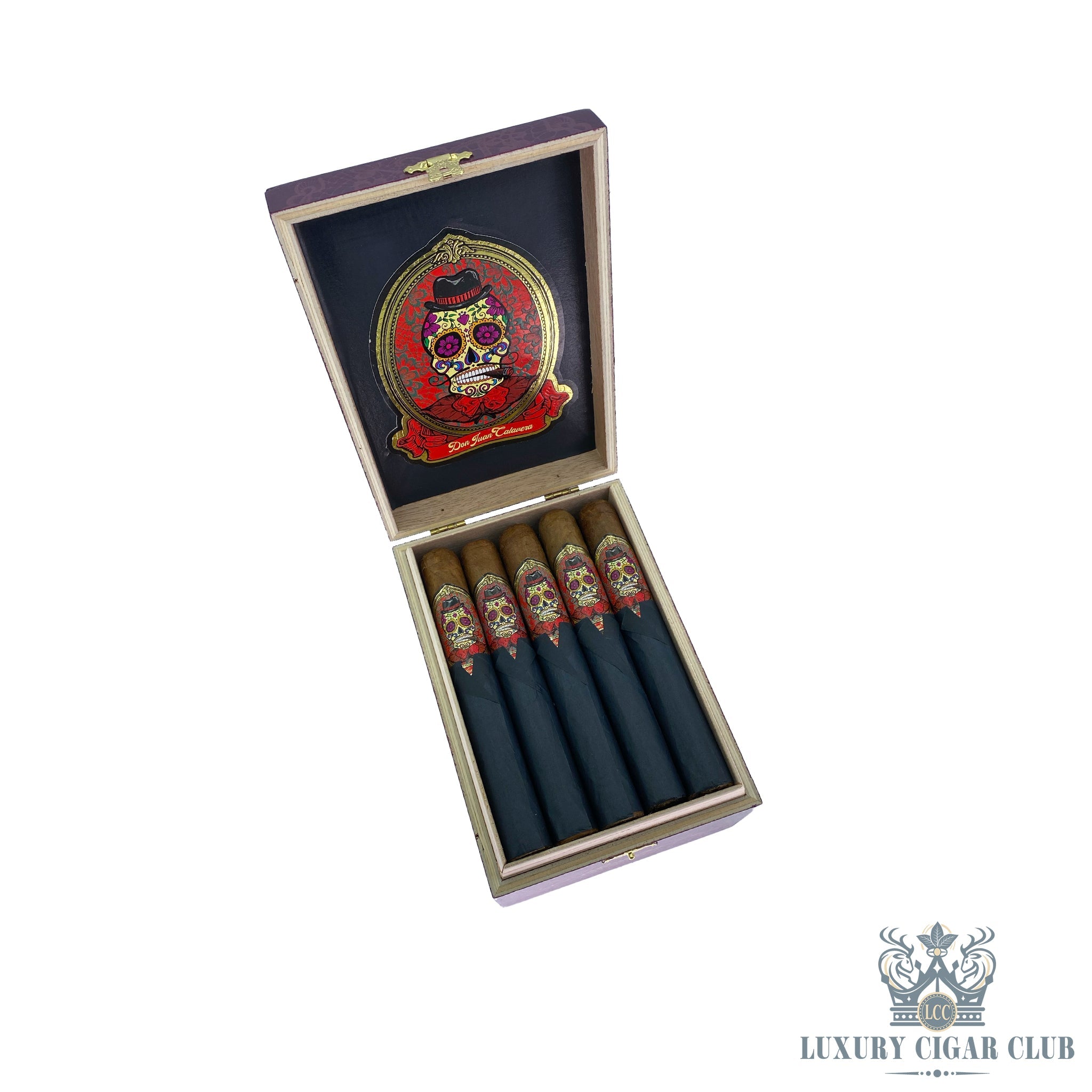 danli honduras tobacco Danli Honduras Tobacco – Luxury Cigar Club danli honduras tobacco Danli Honduras Tobacco – Luxury Cigar Club