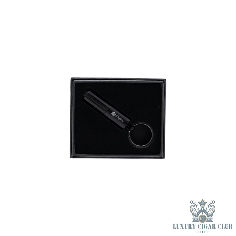 El Septimo Classic Double Punch - Luxury Cigar Club