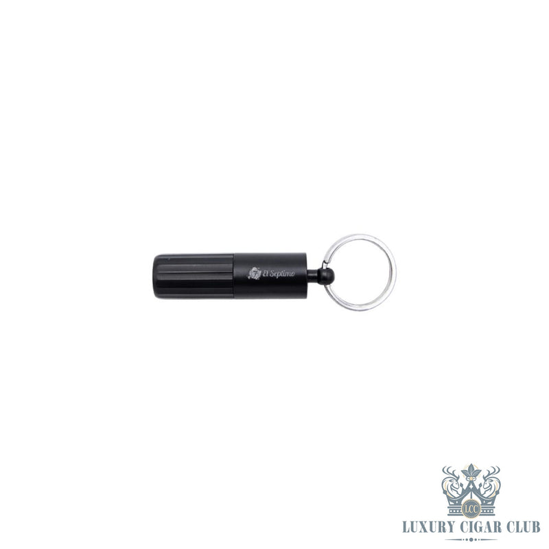 El Septimo Classic Double Punch - Luxury Cigar Club