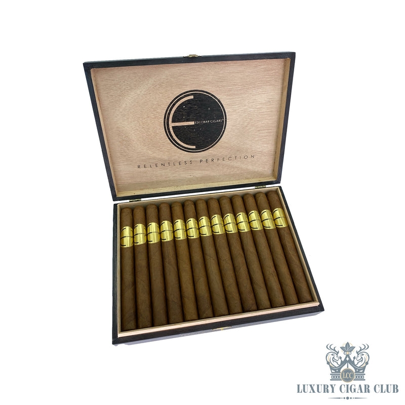 Escobar Natural - Luxury Cigar Club