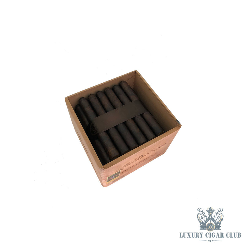 La Flor Dominicana Cabinet No. 5 Maduro Limited Release - Luxury Cigar Club
