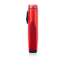 Colibri Moncao Triple Jet Flame Lighter