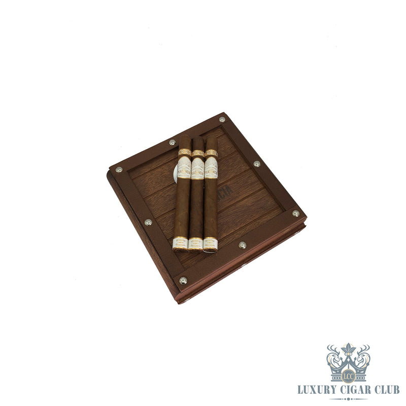 Plasencia Reserva Original - Luxury Cigar Club