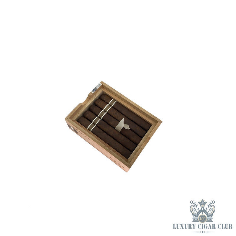 RoMa Craft Aquitaine - Luxury Cigar Club