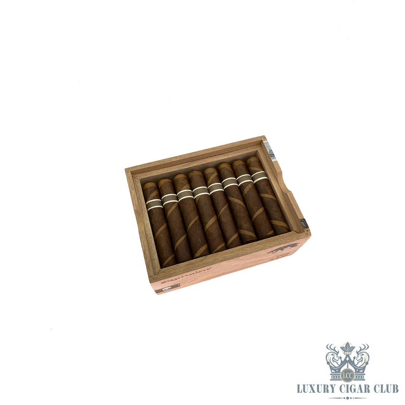 RoMa Craft Aquitaine - Luxury Cigar Club
