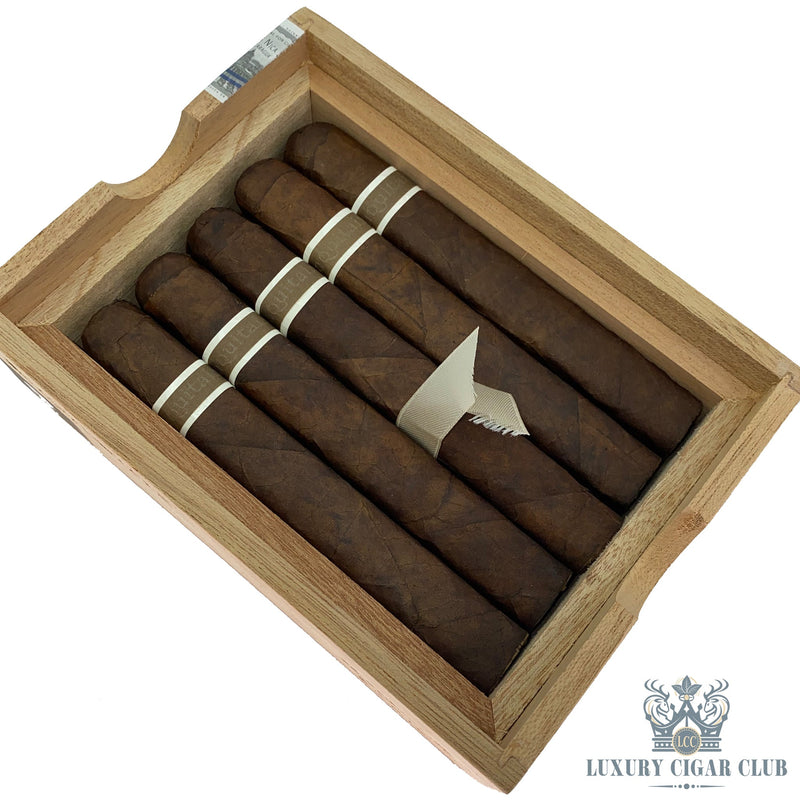 RoMa Craft Aquitaine - Luxury Cigar Club