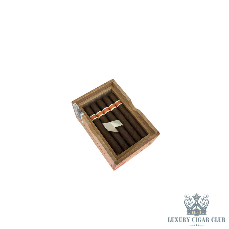 RoMa Craft Neanderthal - Luxury Cigar Club