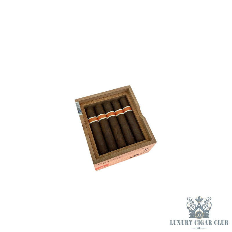 RoMa Craft Neanderthal - Luxury Cigar Club