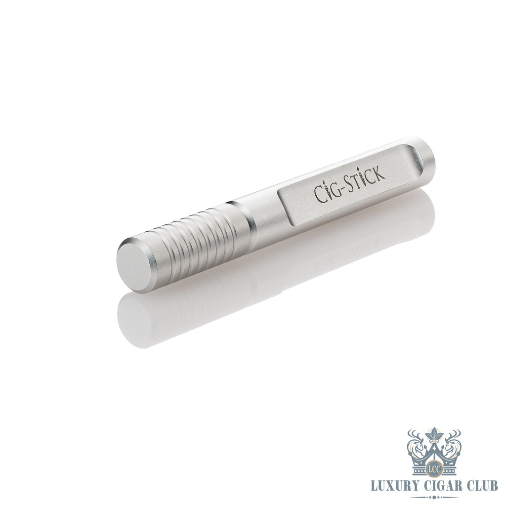 Stick the Stick Cig - Stick - Luxury Cigar Club