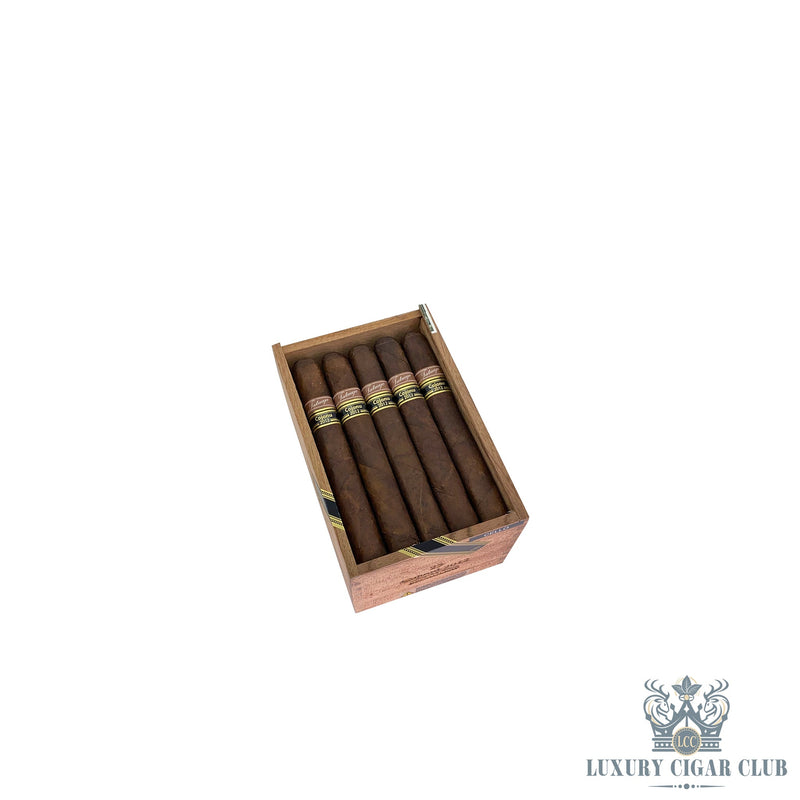 Tatuaje Cojonu 2012 - Luxury Cigar Club