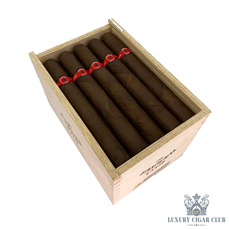 Tatuaje Fausto - Luxury Cigar Club