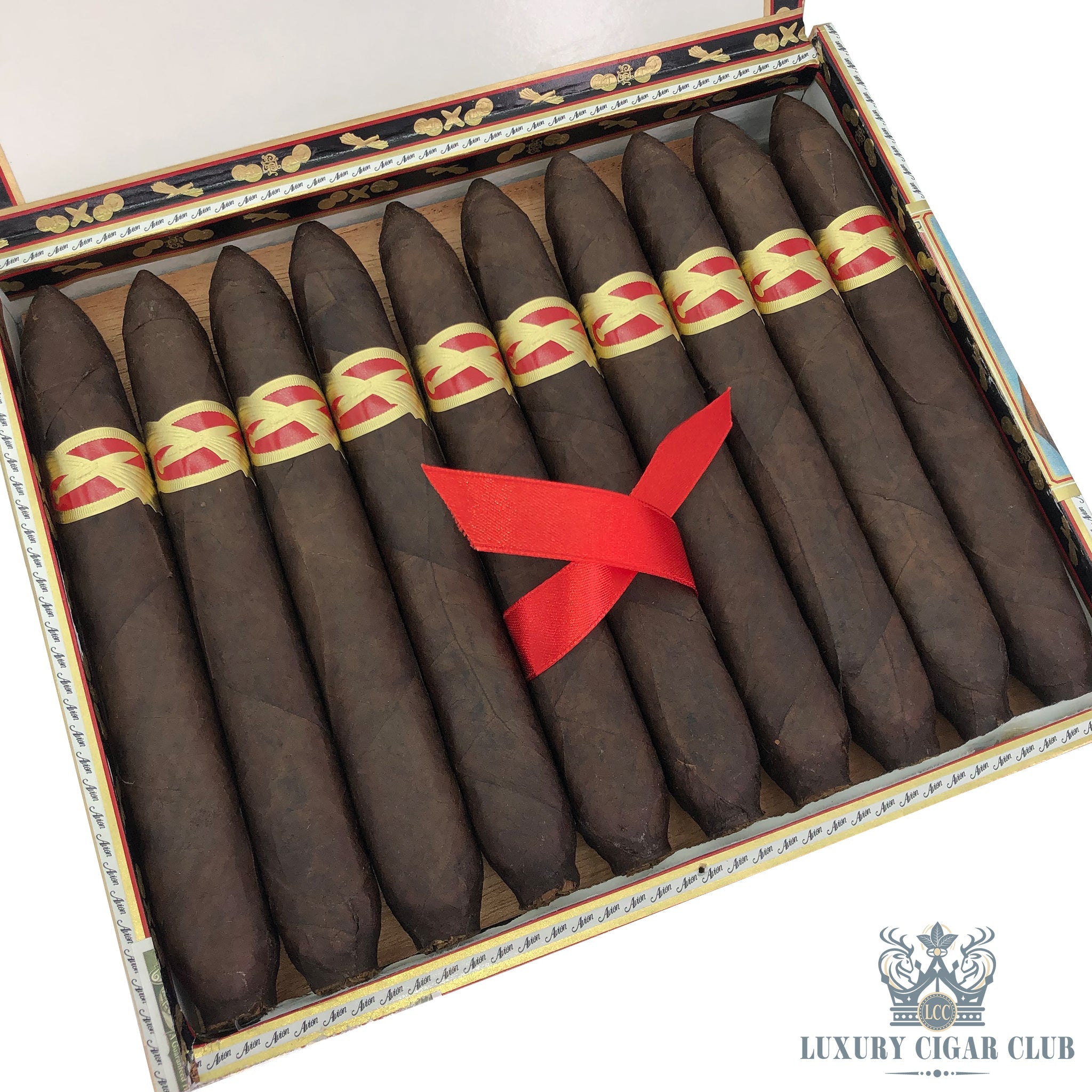 cigarette avion Buy Tatuaje Fausto Cigars Online – Luxury Cigar Club 🦙 Voyager en avion avec