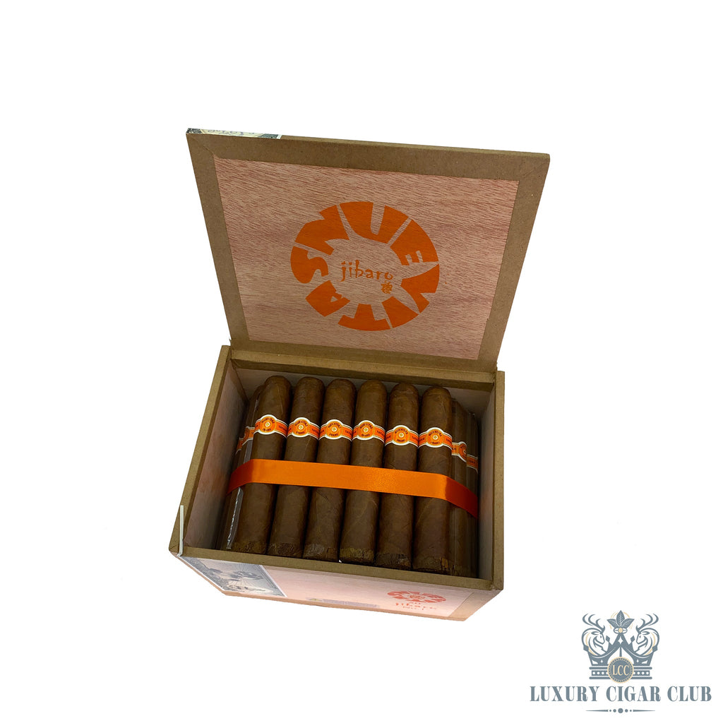 Tatuaje Nuevitas - Luxury Cigar Club