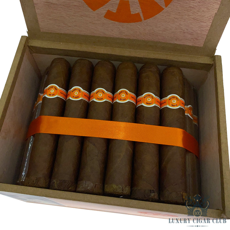 Tatuaje Nuevitas - Luxury Cigar Club
