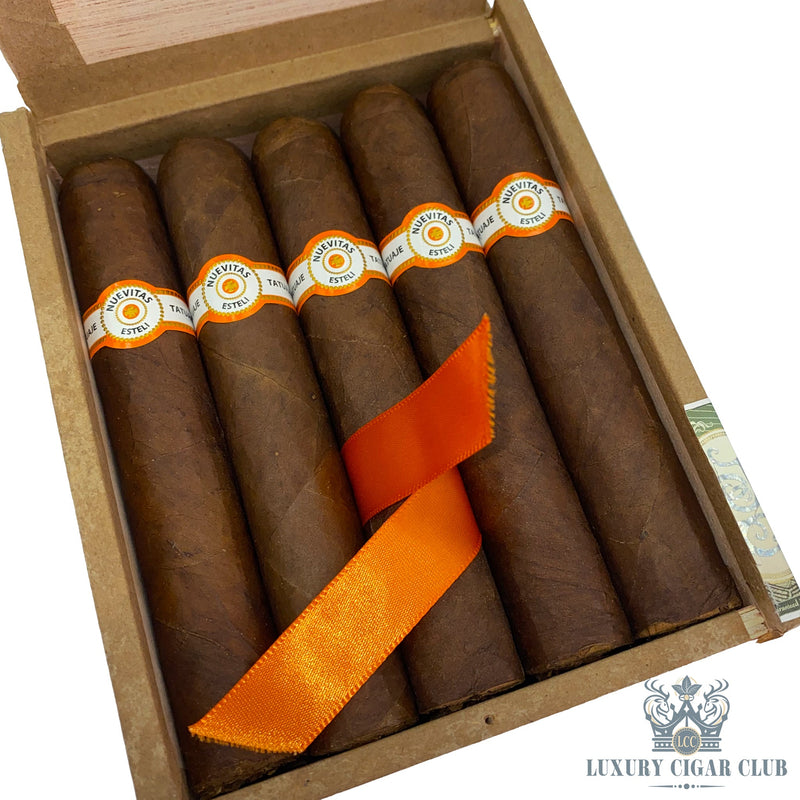 Tatuaje Nuevitas - Luxury Cigar Club