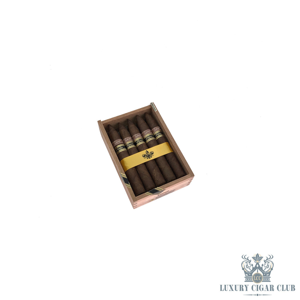 Tatuaje Reserva Broadleaf - Luxury Cigar Club