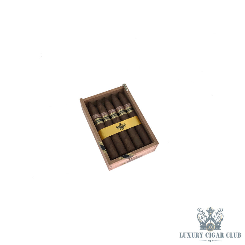 Tatuaje Reserva Broadleaf - Luxury Cigar Club