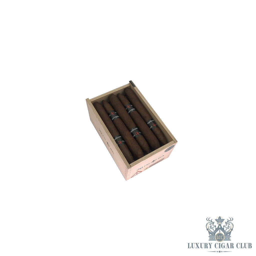 Tatuaje Surrogates 7th Sam - Luxury Cigar Club