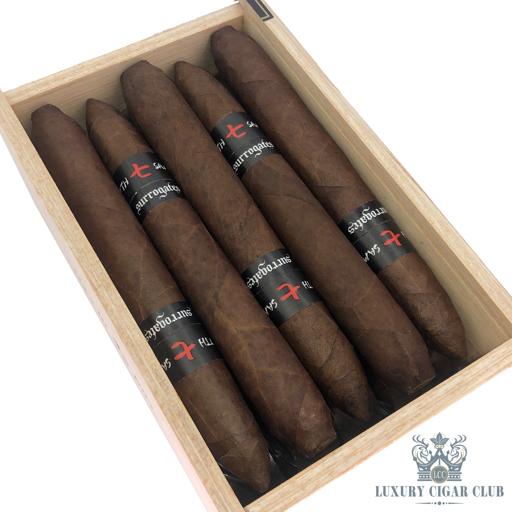 sam's club tobacco products Premium Marlboro Cigarettes Expiration Sam Houston Maduro - Finck