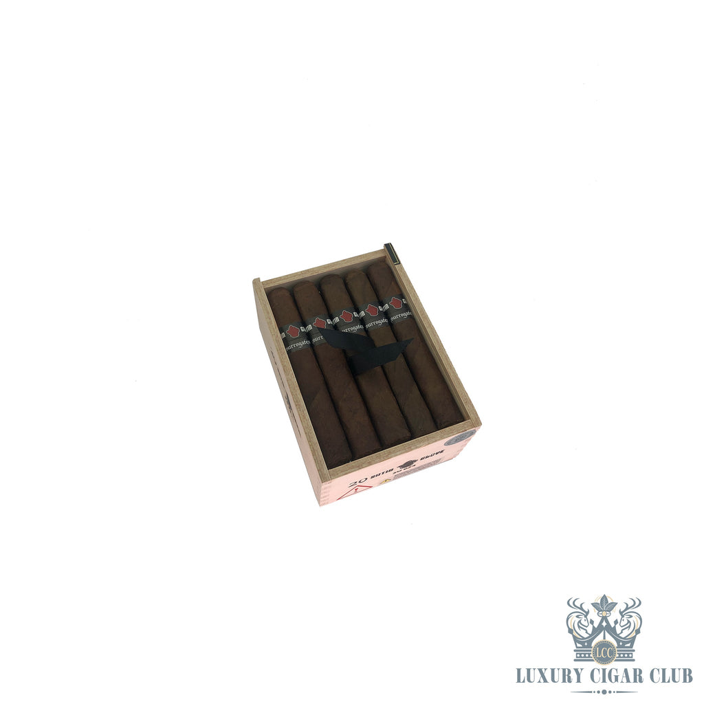 Tatuaje Surrogates Satin Glove - Luxury Cigar Club
