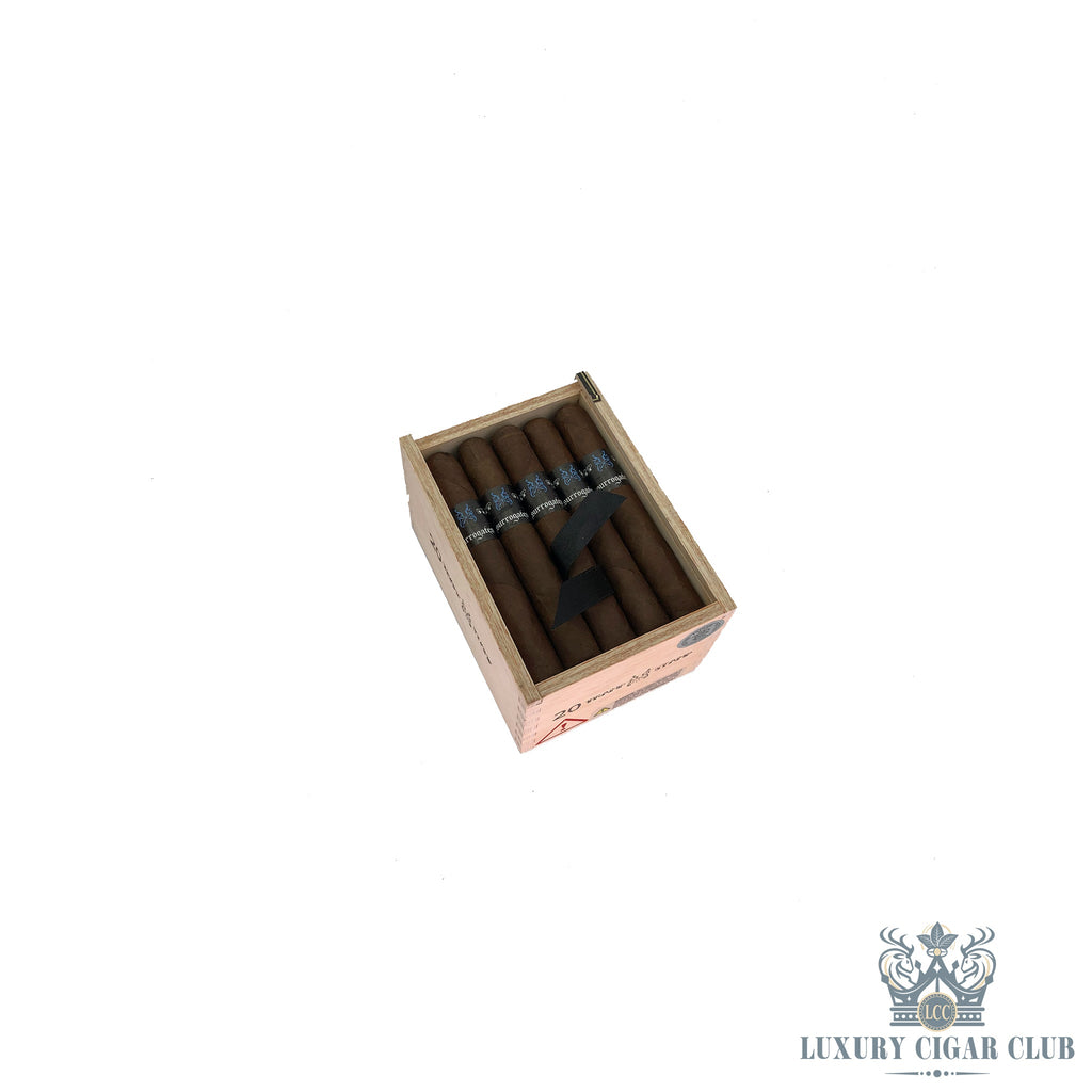 Tatuaje Surrogates Tramp Stamp - Luxury Cigar Club