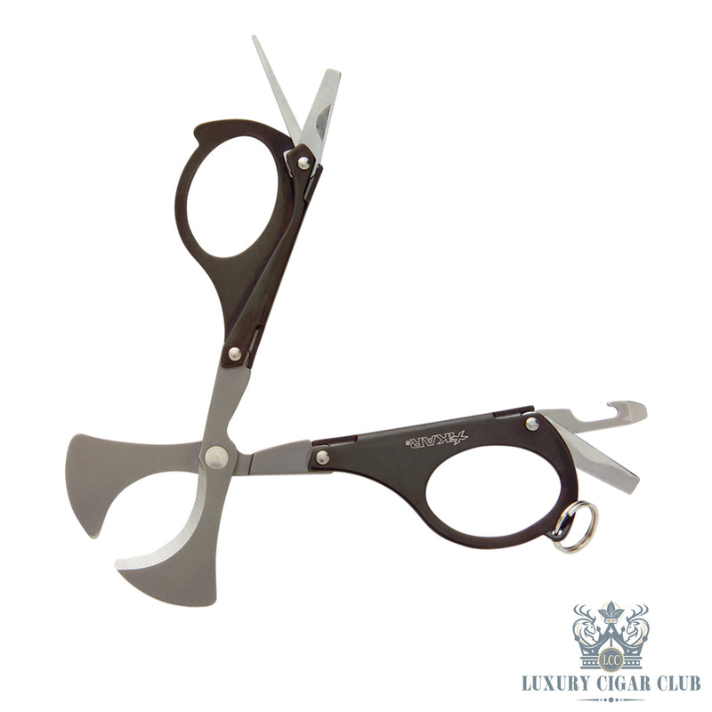 Xikar MTX Multi Tool - Luxury Cigar Club