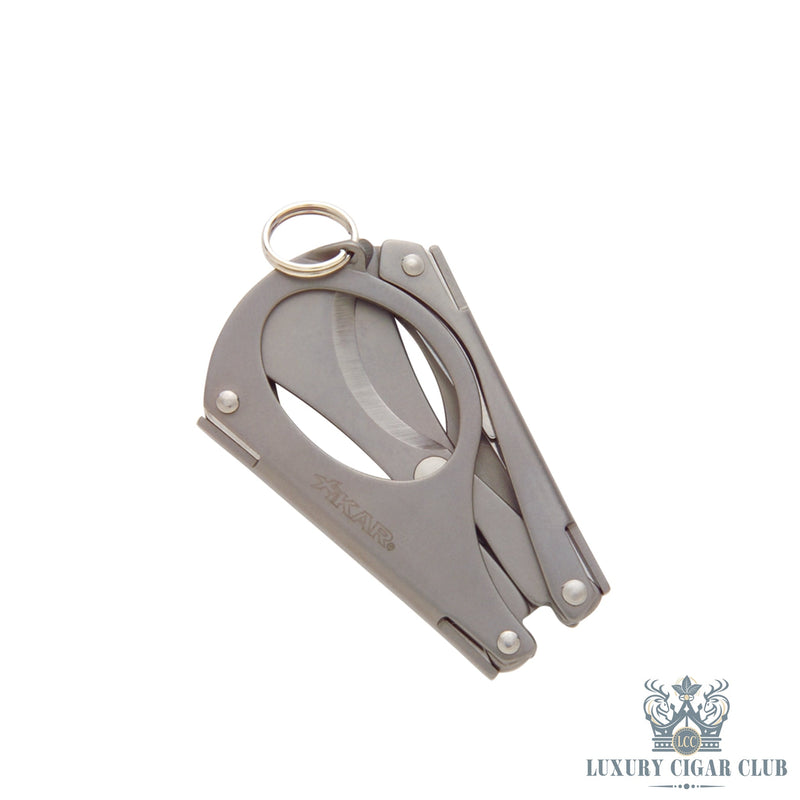 Xikar MTX Multi Tool - Luxury Cigar Club