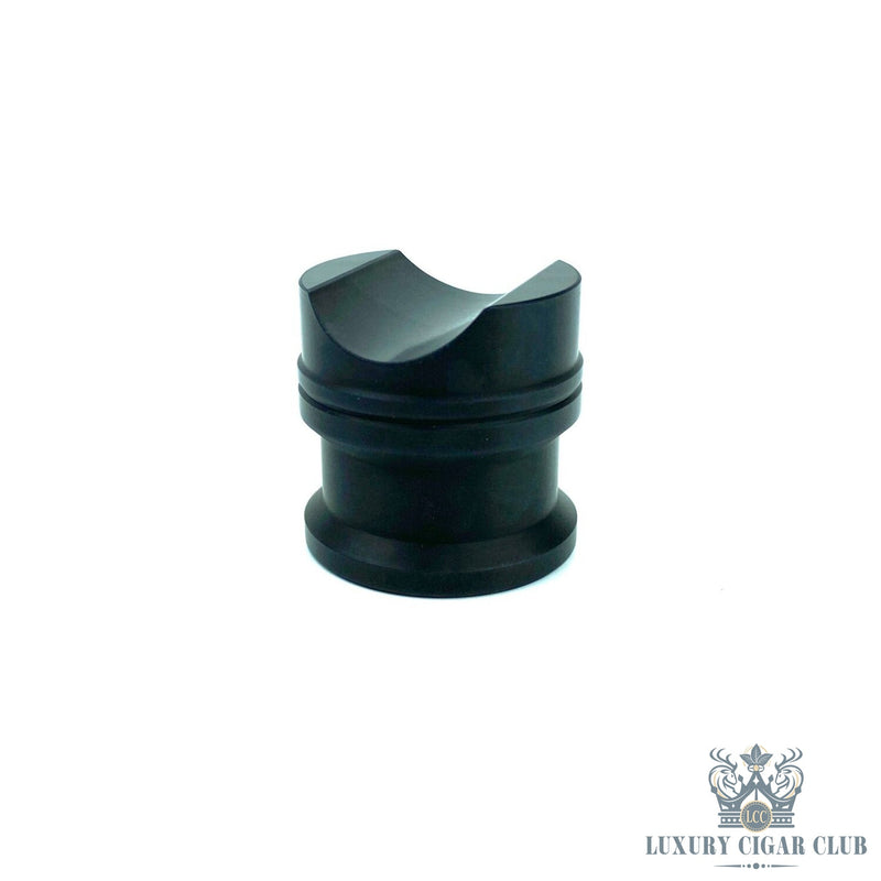 Zimmer Maverick Cigar Rest - Luxury Cigar Club