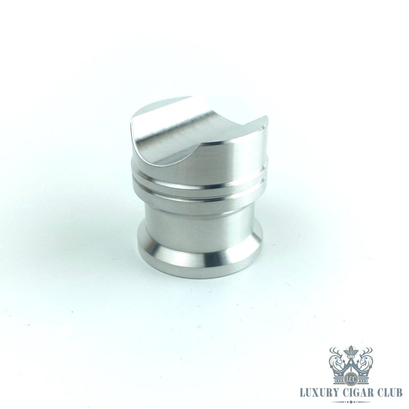 Zimmer Maverick Cigar Rest - Luxury Cigar Club