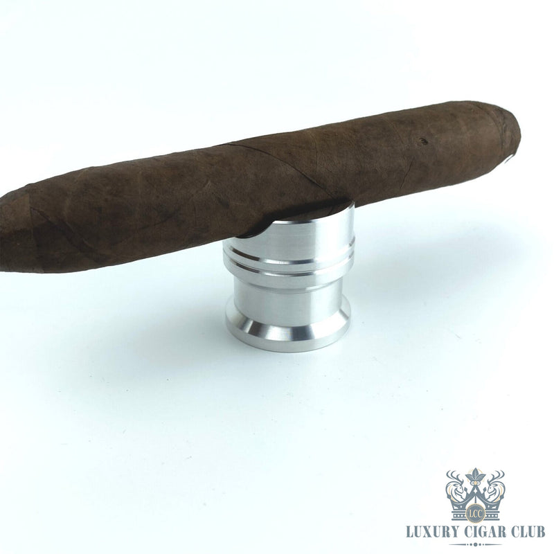 Zimmer Maverick Cigar Rest - Luxury Cigar Club